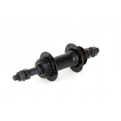 Butuc spate CROSSER FR-09R 32H