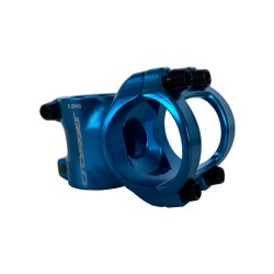Pipa CROSSER DA-205 31.8x35mm - Blue