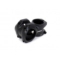 Pipa CROSSER DA-241 35x40mm - Black