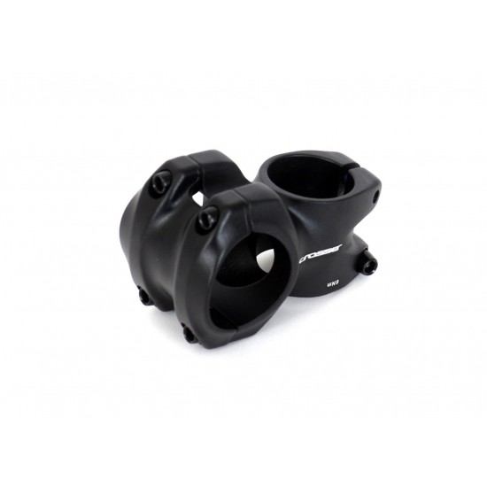Pipa CROSSER DA-241 35 x 40mm - Negru Pipa CROSSER DA-241 35x40mm - Black