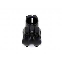 Pipa CROSSER DA-241 35x40mm - Black Pipa CROSSER DA-241 35x40mm - Black