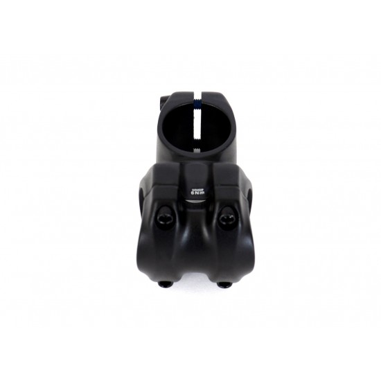 Pipa CROSSER DA-241 35 x 40mm - Negru Pipa CROSSER DA-241 35x40mm - Black