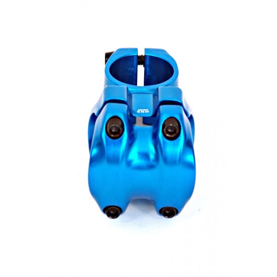 Pipa CROSSER DA-241 35 x 40mm - Albastru Pipa CROSSER DA-241 35x40mm - Blue