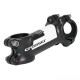 Pipa CROSSER AS-007N 1 1/8 31.8x90mm +/-7