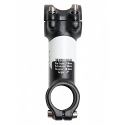 Pipa CROSSER AS-007N 1 1/8'' 31.8x90mm +/-7 Pipa CROSSER AS-007N 1 1/8'' 31.8x90mm +/-7