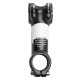 Pipa CROSSER AS-007N 1 1/8 31.8x90mm +/-7