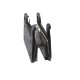 Placute frana CROSSER PD-102S organic - SHIMANO XTR/XT Saint M800