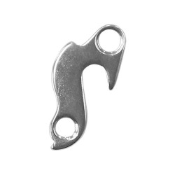 Prindere schimbator CROSSER GH-014 with screw set M8x0.75 Prindere schimbator CROSSER GH-014 with screw set M8x0.75