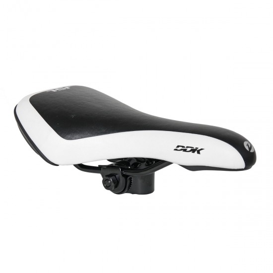 Sa CROSSER DDK-2404 - Black/White 135mm