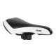 Sa CROSSER DDK-2404 - Black/White 135mm