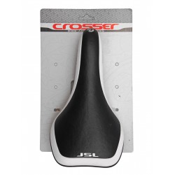 Sa CROSSER DDK-2404 - Black/White 135mm Sa CROSSER DDK-2404 - Black/White 135mm