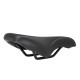 Sa CROSSER DDK-5300 - Black 145mm