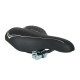 Sa CROSSER FM-219M - Black 174mm