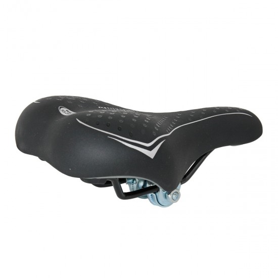 Sa CROSSER FM-219M - Black 174mm