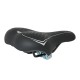 Sa CROSSER FM-219M - Black 174mm