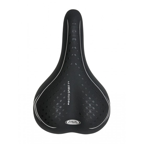 Sa CROSSER FM-219M - Black 174mm