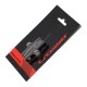 Saboti CROSSER CT-321 54mm - negru