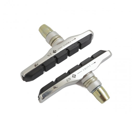 Saboti CROSSER CT-370W 70mm - negru