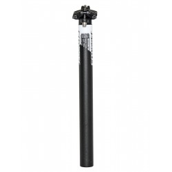 Tija sa CROSSER SP368 31.6x350mm