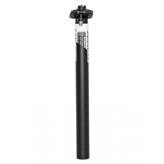 Tija sa CROSSER SP368 31.6*350mm Tija Sa CROSSER SP368 31.6x350mm