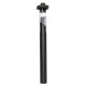 Tija sa CROSSER SP368 31.6*350mm Tija Sa CROSSER SP368 31.6x350mm