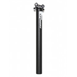 Tija sa CROSSER SP368 31.6x350mm