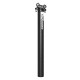 Tija sa CROSSER SP368 31.6*350mm Tija Sa CROSSER SP368 31.6x350mm