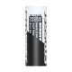 Tija sa CROSSER SP368 31.6*350mm Tija Sa CROSSER SP368 31.6x350mm