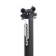 Tija Sa CROSSER SP368 31.6x400mm