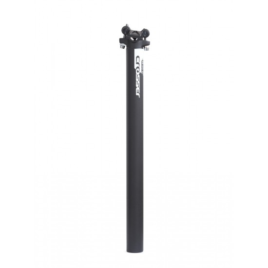 Tija Sa CROSSER SP368 31.6x400mm