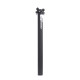 Tija Sa CROSSER SP368 31.6x400mm