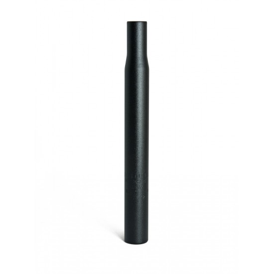 Tija sa CROSSER SP501 28.6*300mm Negru Tija Sa CROSSER SP501 28.6x300mm - Black