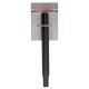 Tija sa CROSSER SP501 28.6*300mm Negru Tija Sa CROSSER SP501 28.6x300mm - Black