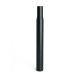Tija sa CROSSER SP501 28.6*300mm Negru Tija Sa CROSSER SP501 28.6x300mm - Black