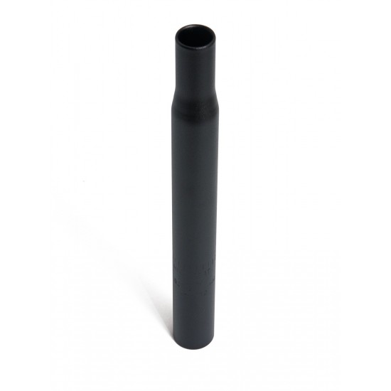Tija sa CROSSER SP501 30.4*300mm Negru Tija Sa CROSSER SP501 30.4x300mm - Black