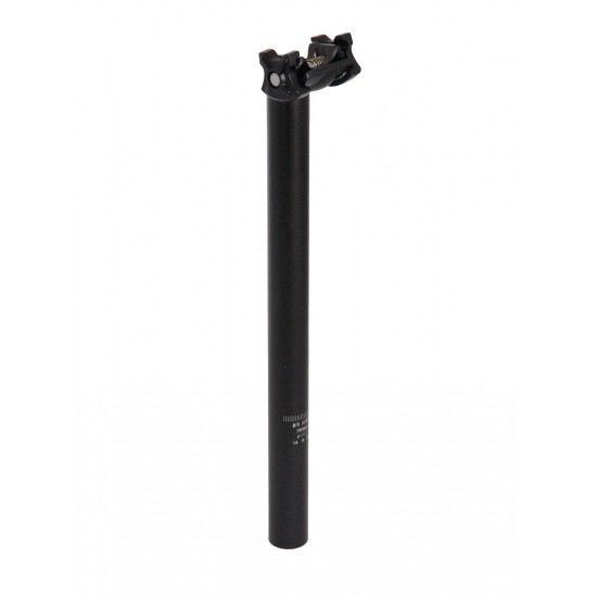 Tija sa CROSSER SP767 31.6*350mm Negru Tija Sa CROSSER SP767 31.6x350mm - Black