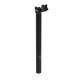Tija sa CROSSER SP767 31.6*350mm Negru Tija Sa CROSSER SP767 31.6x350mm - Black