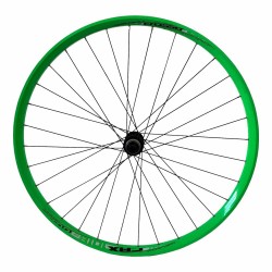 Roata spate CROSSER X18 32H 28/29