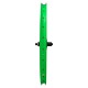 Roata spate CROSSER X18 32H 29'' QR 12x148 - Frana disc (CenterLock) cu butuc Shimano FH-MT400 - capsata Roata spate CROSSER X18 32H 28/29 Thru-Axle 12x148mm - Frana disc (CenterLock) cu butuc Shimano FH-MT400 - capsata