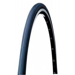 Anvelopa CST 24x1.00 (25-540) C1407 Negru RIGID Anvelopa CST 24x1.00 (25-540) C1407 Negru RIGID