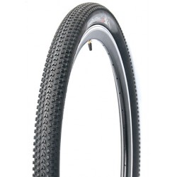 Anvelopă CST DK27 29X2.10 C1820 MTB Anvelopă CST DK27 29X2.10 C1820 MTB