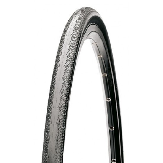 Anvelopă CST RECOURSE 25-622 (700X25C) C1808