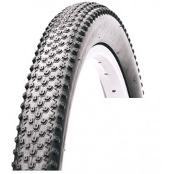 Anvelopă CST DK27 27,5x1,95 C1837 MTB Anvelopă CST DK27 27,5x1,95 C1837 MTB