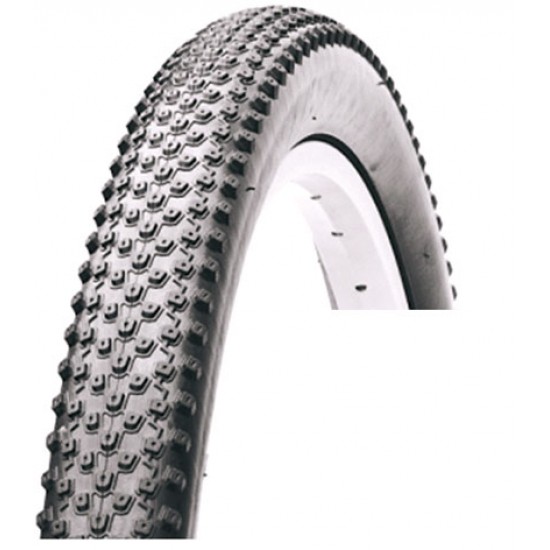 Anvelopă CST DK27 27,5x1,95 C1837 MTB Anvelopă CST DK27 27,5x1,95 C1837 MTB