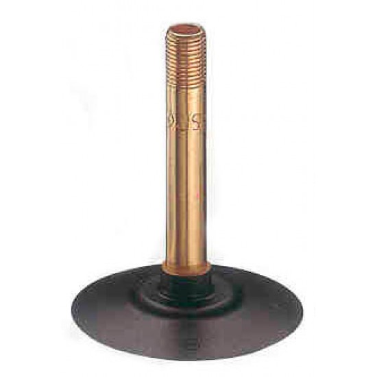 Cameră MC 16X225-250 TR4CST CST Cameră MC 16X225-250 TR4CST CST