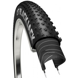 Anvelopă CST BLACK JACK 27,5x1,95 (50-584) C1837 folding