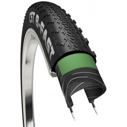 Anvelopă CST B-FAST 27,5x1,95 (50-584) C1870 folding