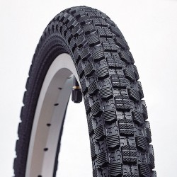 Anvelopă CST BMX RACE 20X2,125 (57-406) C1382
