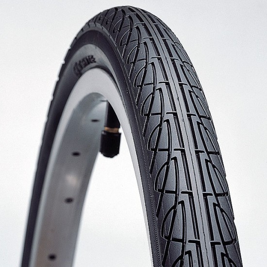 Anvelopă CST TRAVELLER CITY CLASSIC 26X1,3/8 (37-590) C1421 Anvelopă CST TRAVELLER CITY CLASSIC 26X1,3/8 (37-590) C1421