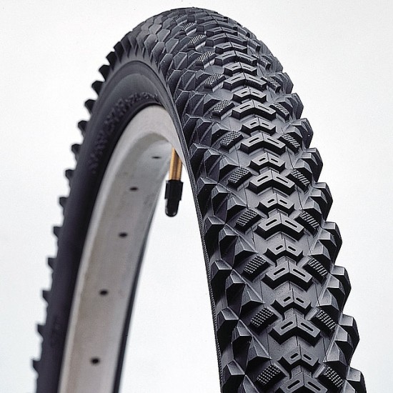 Anvelopă CST MTB TRACTION 24X1,95 (53-507) C1391